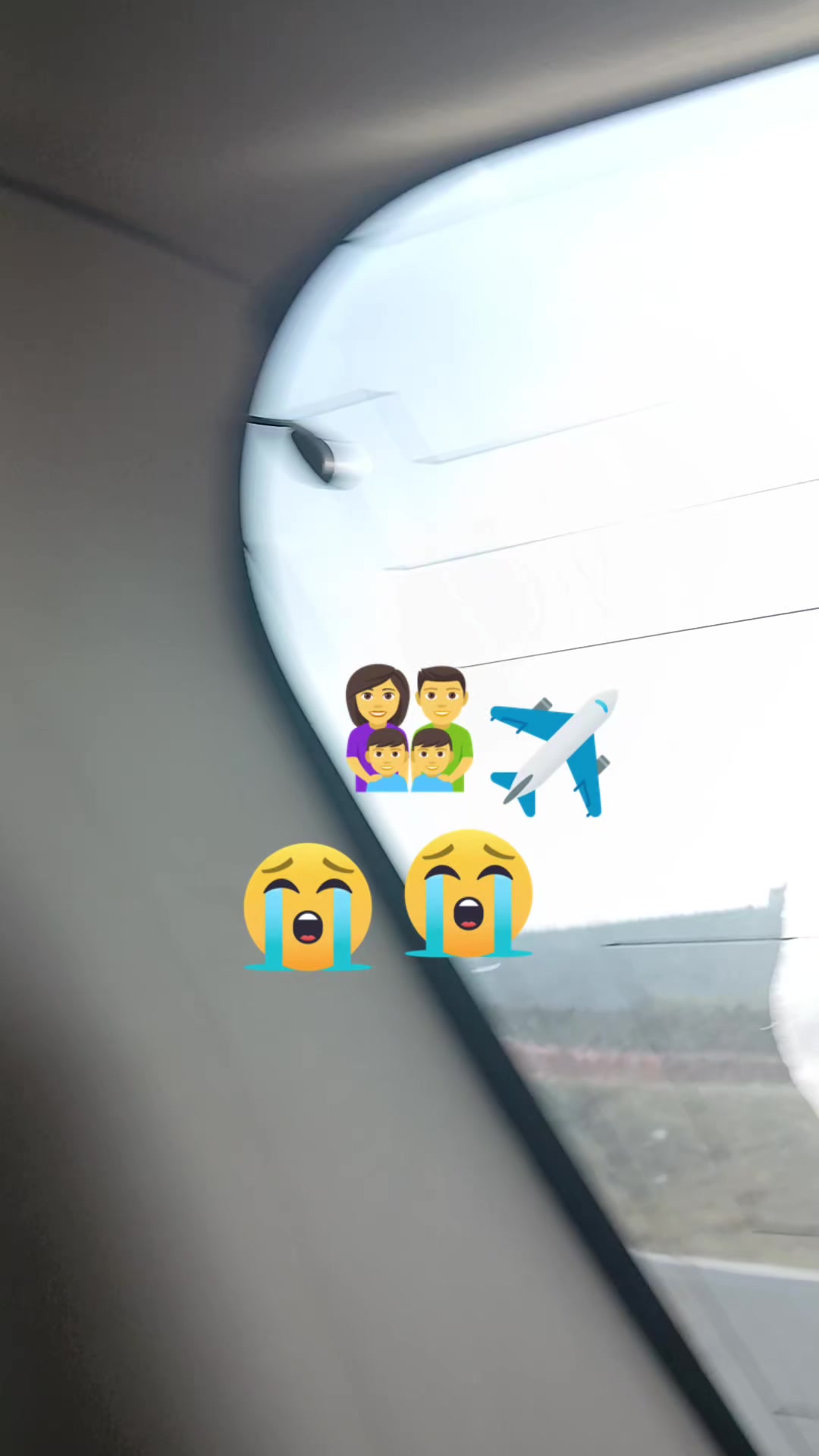 @JANANi Alhemdillh