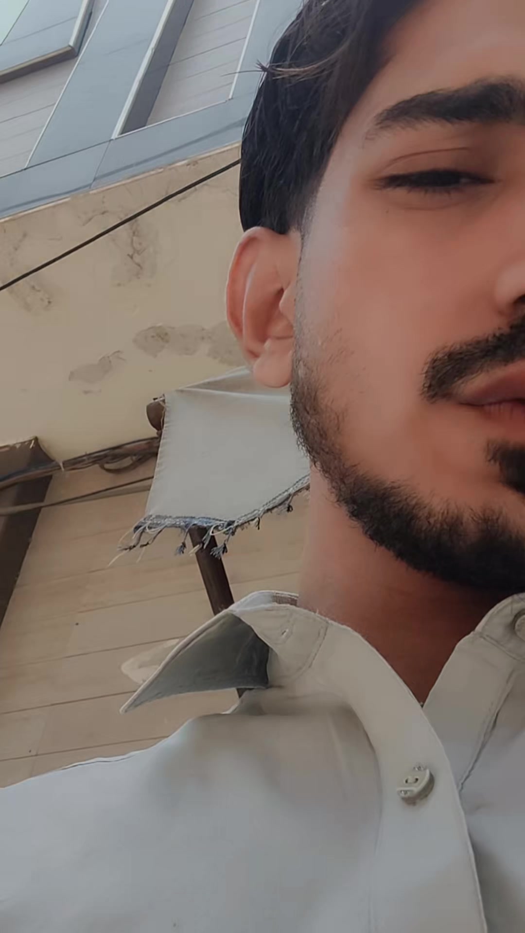 @علی بٹ 🦁