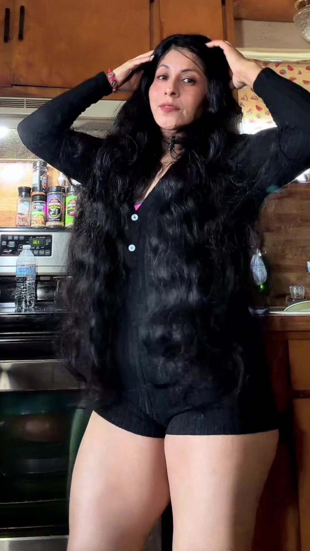 @OLGA😈