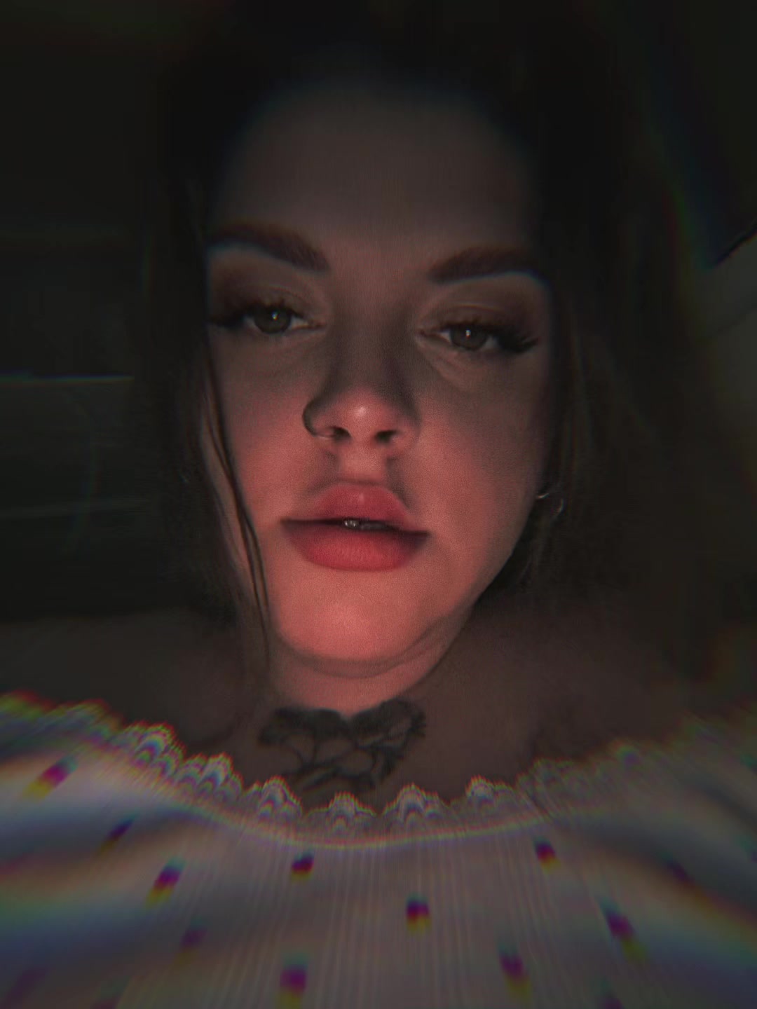 @Анастасия Васильева