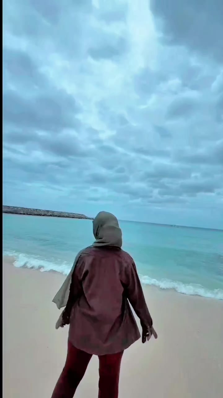 @Dina Oemri