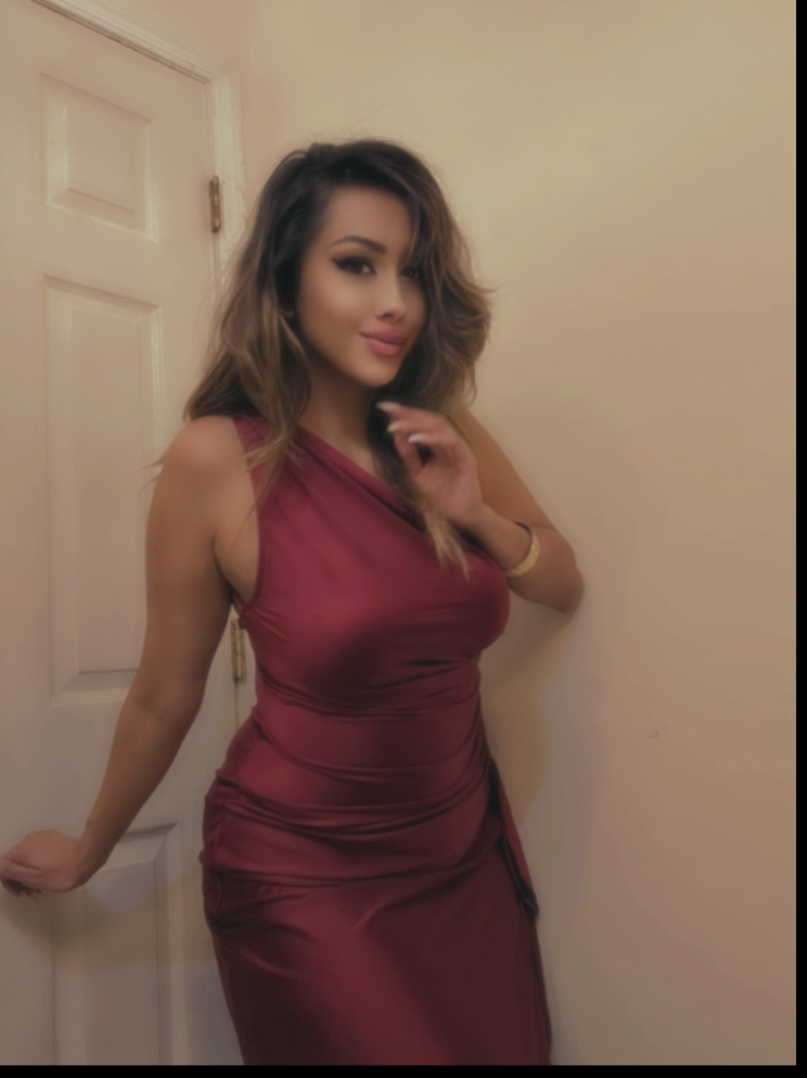 @Lovely Nataly✨️🌹✨️