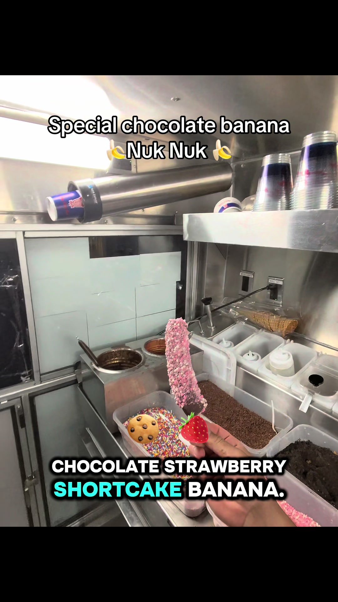 @fishtownmistersoftee