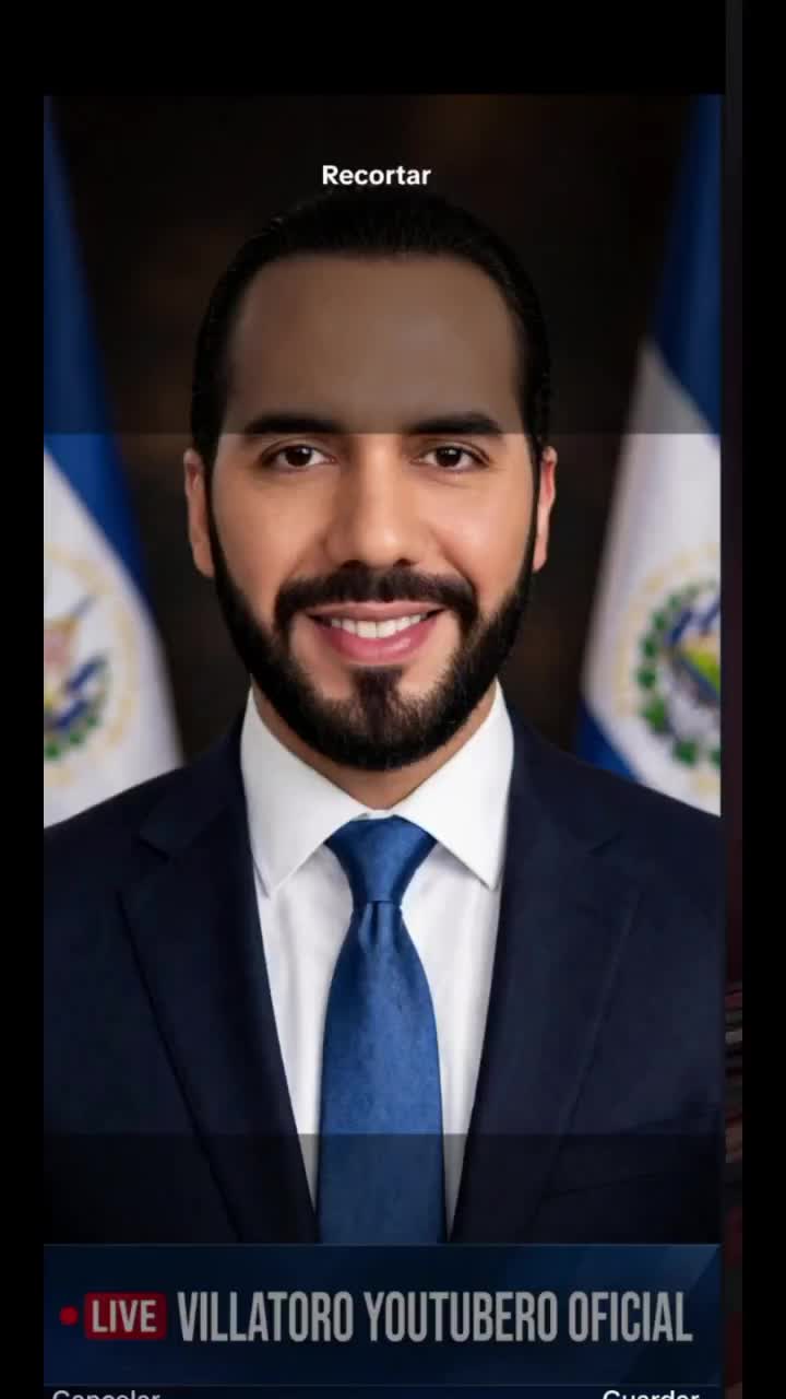 @villatoro1124