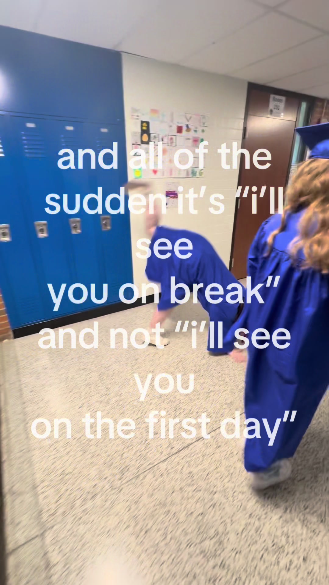 @elle.belly