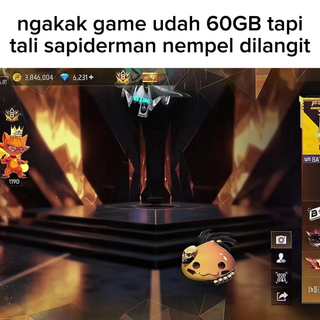 @JulianX1CODE