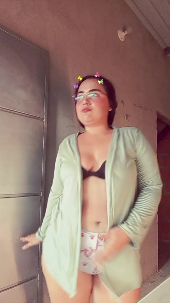 @bomb&oacute;n 🍭🍭