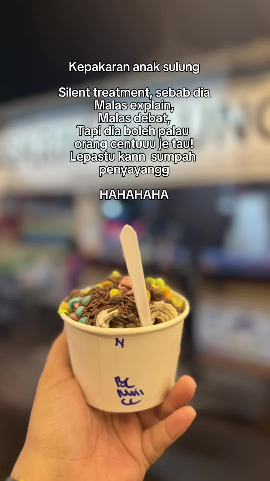 @Shima Amil
