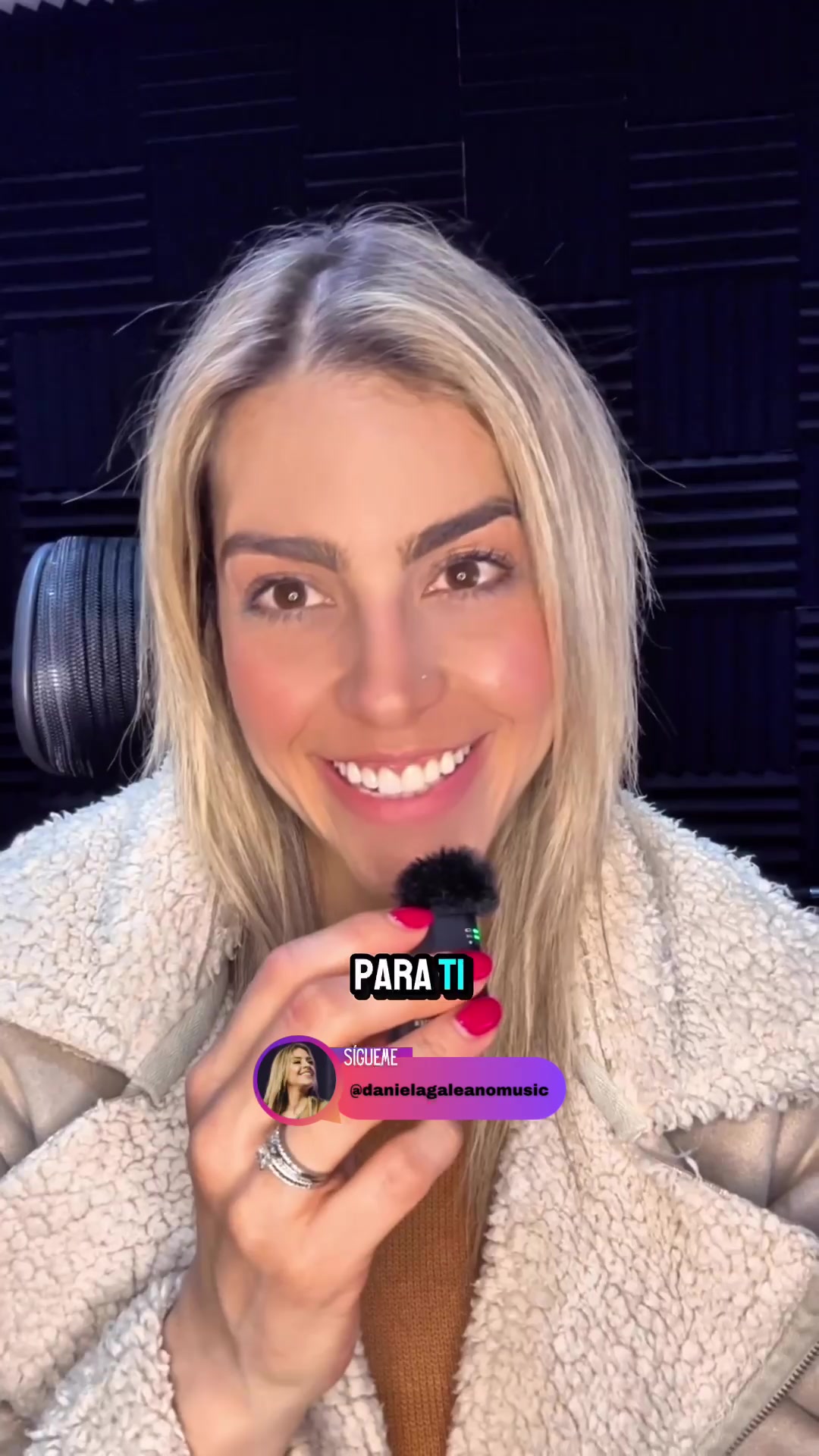 @danielagaleanomusic