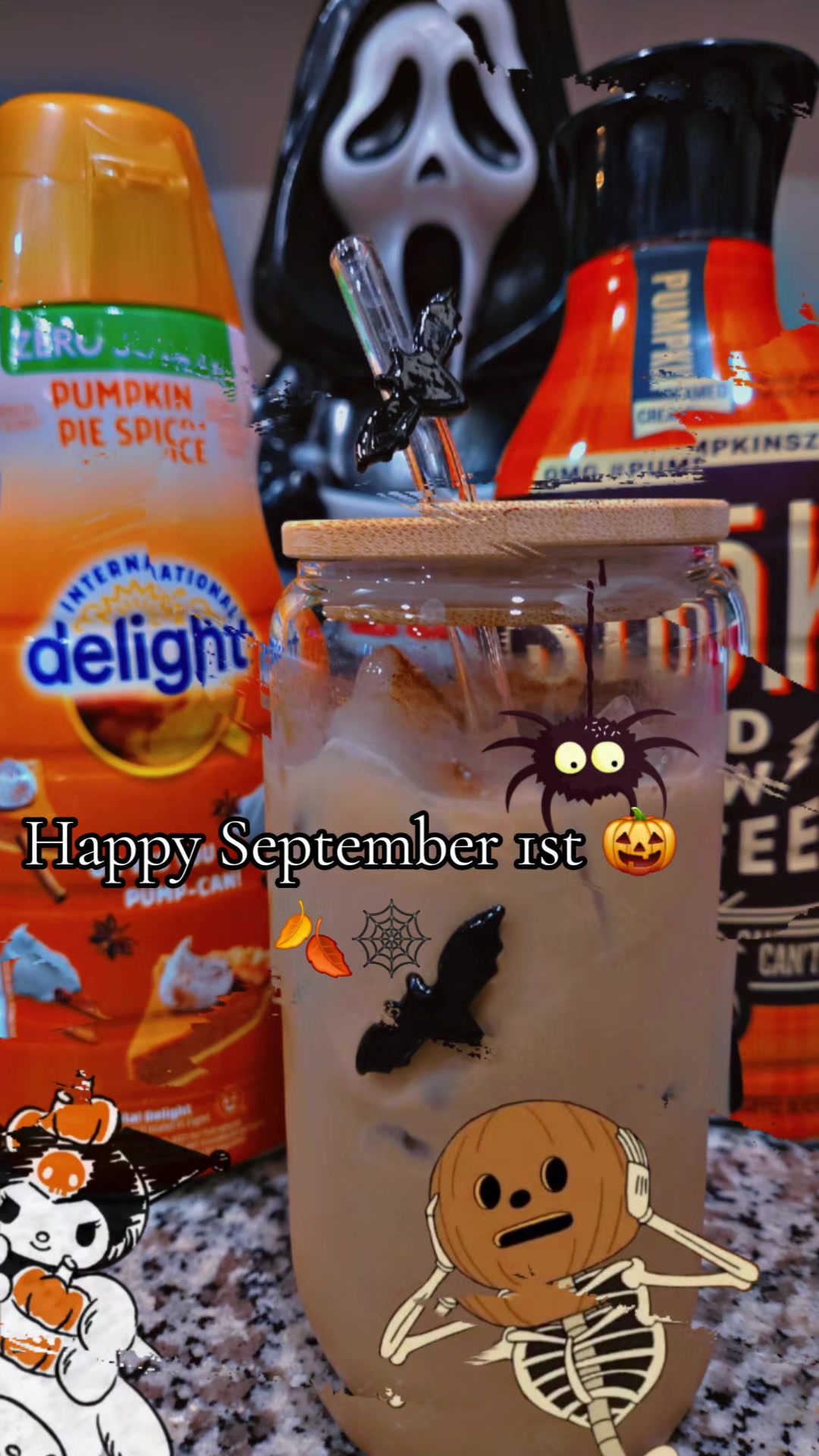 @𝕸𝖞𝖆💫🎃🦇
