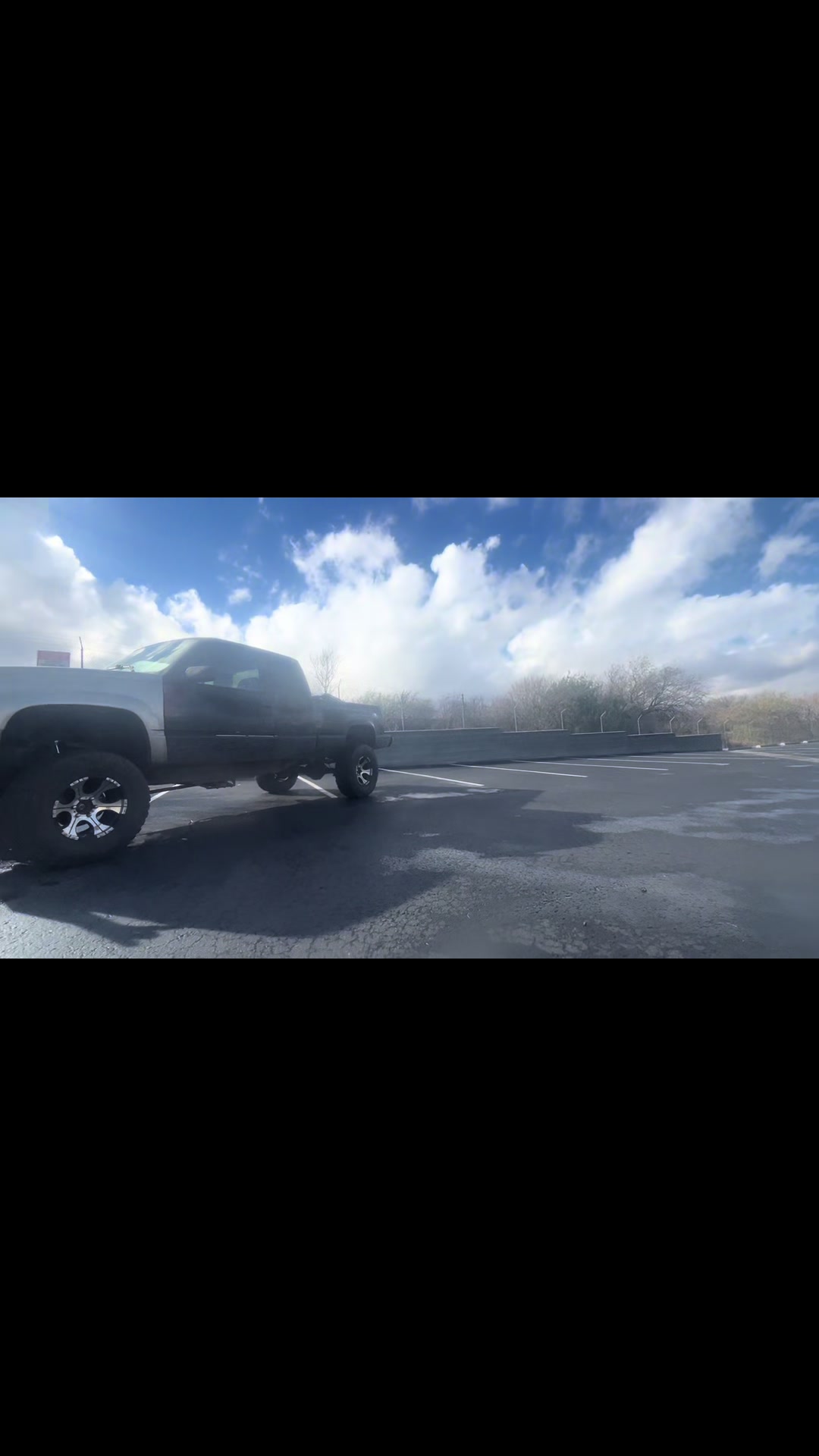 @That.Stepside_z71