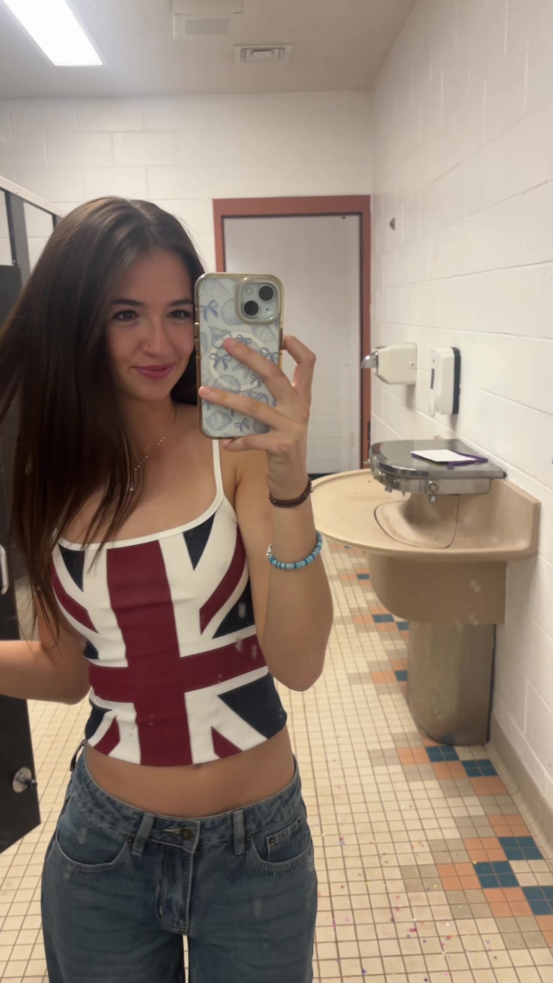 @Lily Love ๐