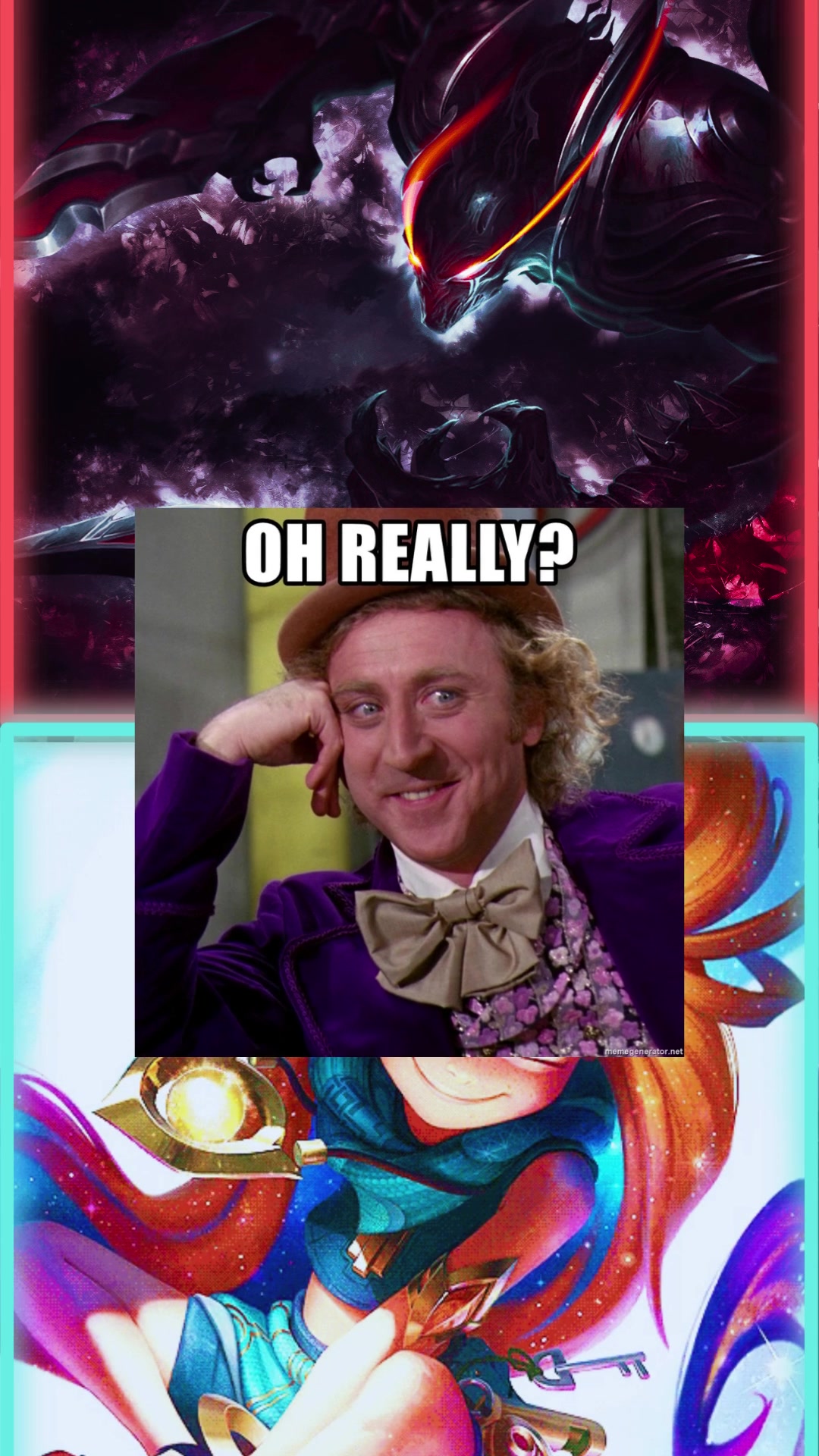 @SpiderTrainerJoe