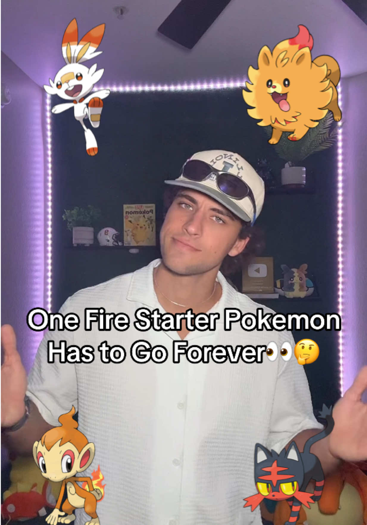 @GameBeezy