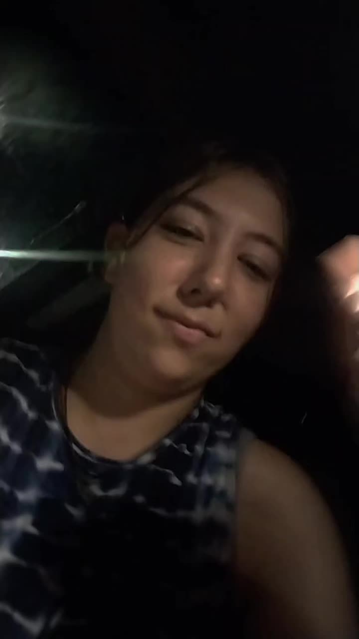 @Bex