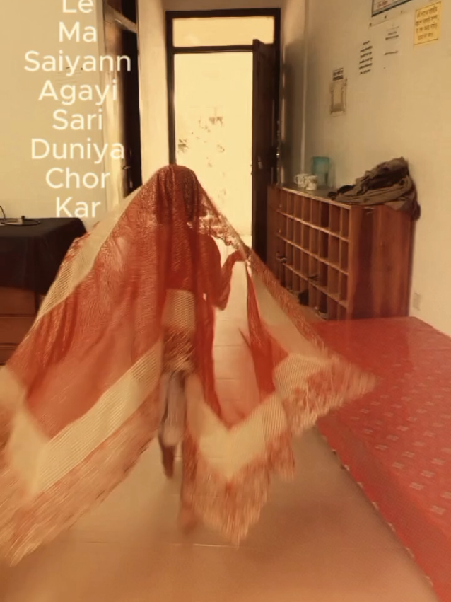 @🦋🦋বাবার রাজকন্যা 🦋🦋