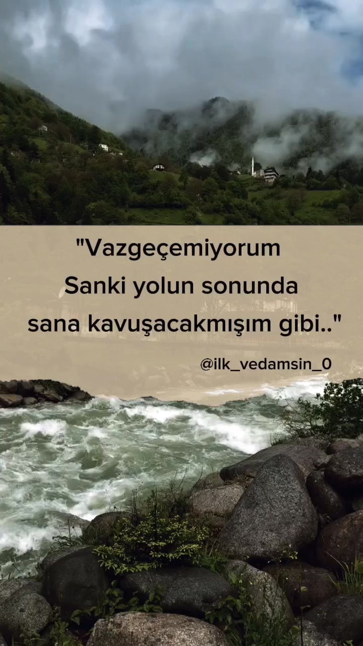 @SEBEBİMSİN 💔💔💔