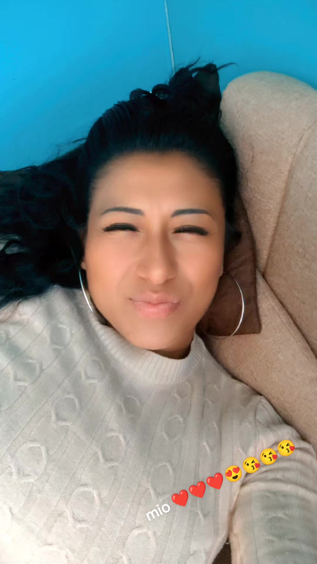 @Churroncita❤️🫂