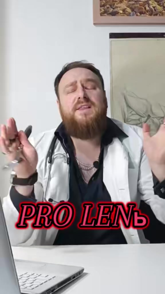 @Доктор Хайко́в🧩