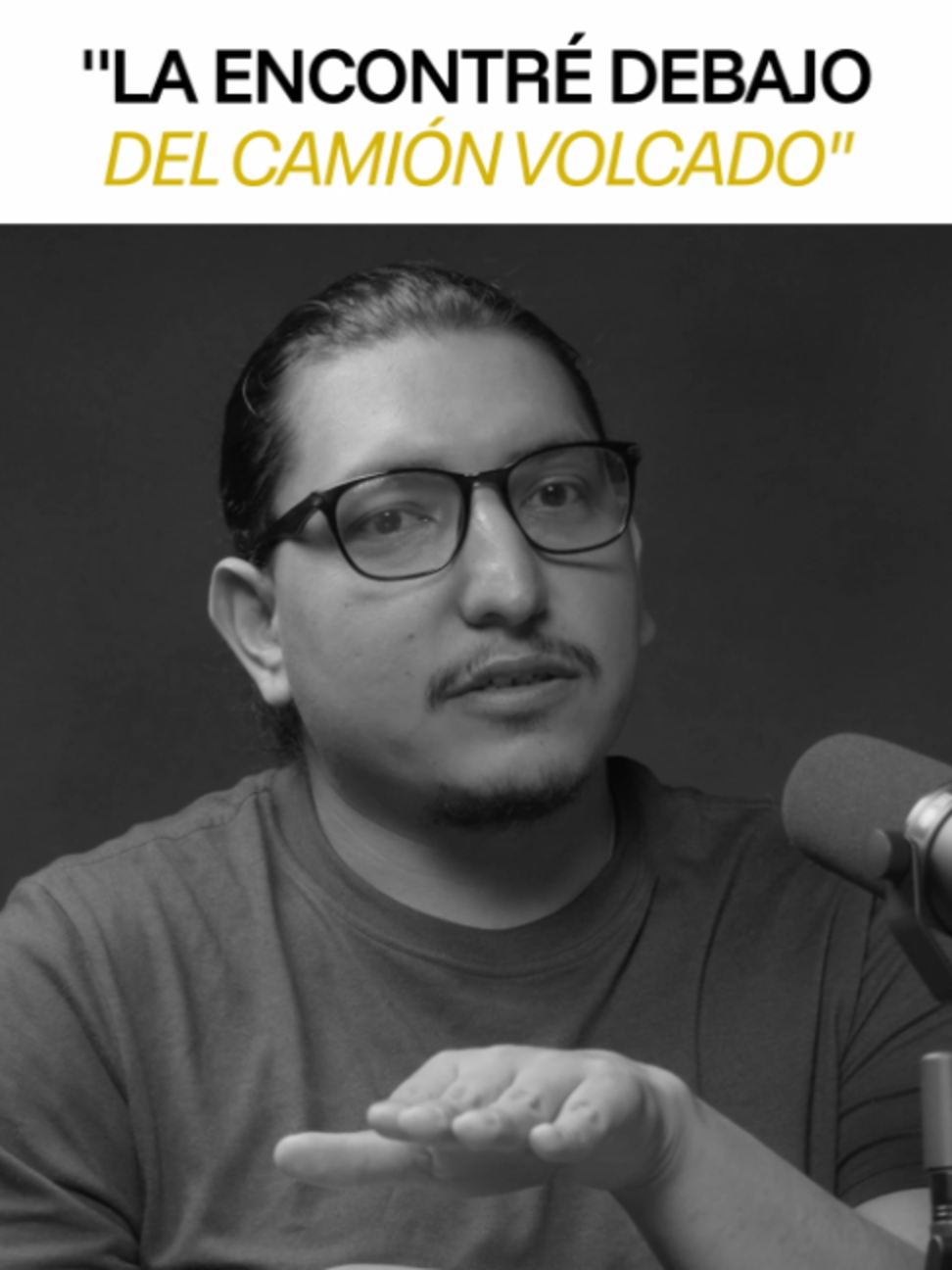 @Sobreviví a…