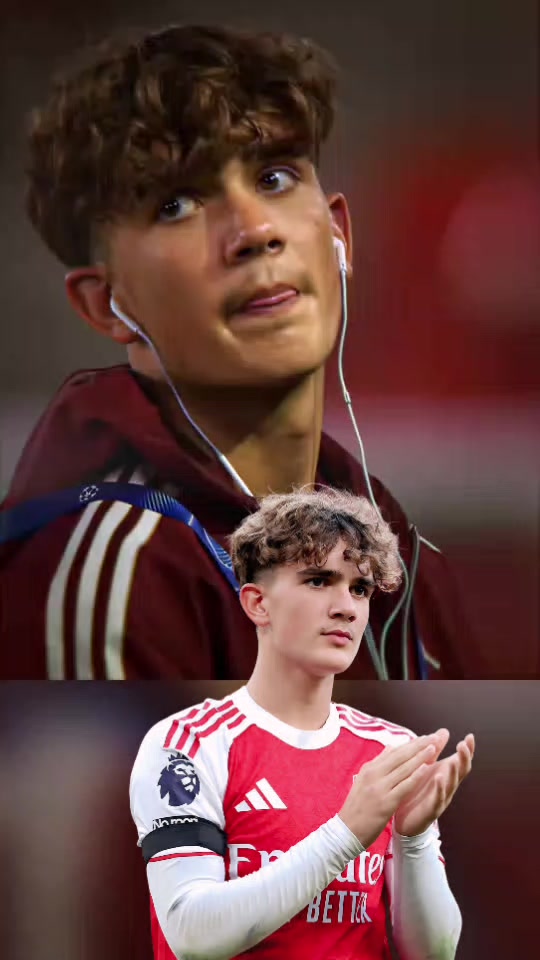 @𝕯𝖊𝖏𝖊𝖓𝖊 king 🇦🇷🇦🇷👑