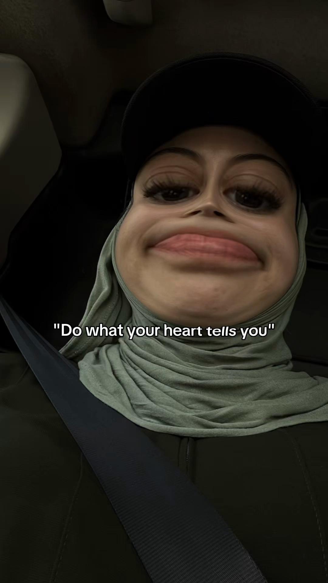 @sheeeee