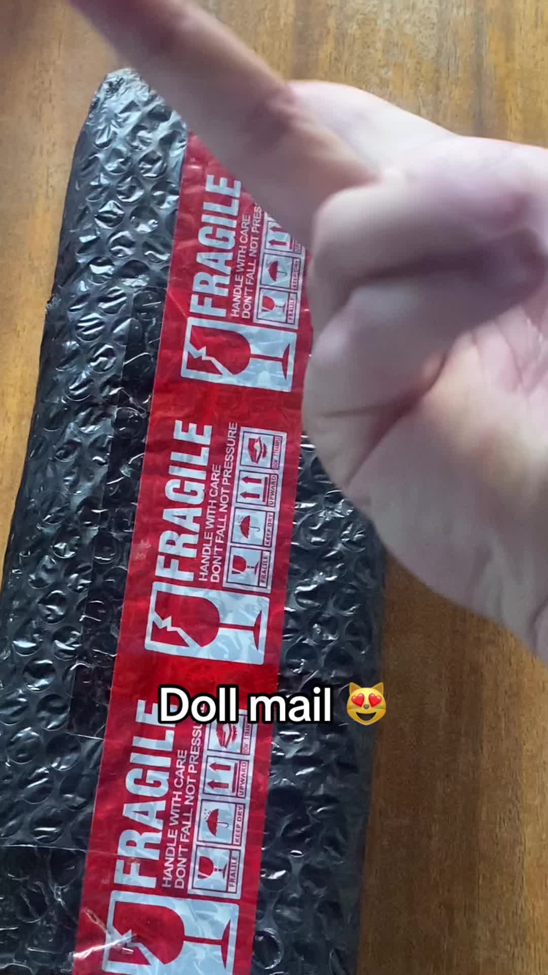 @Yur3h3