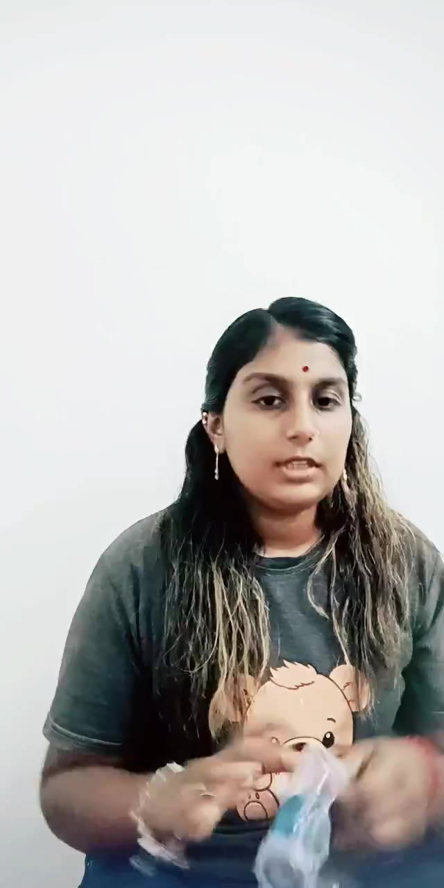 @🧿Ashwini🧿