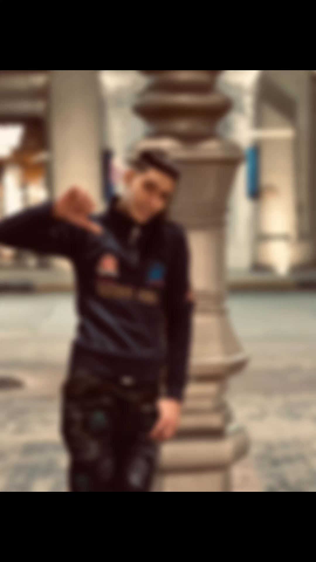 @يـوسف مـايه