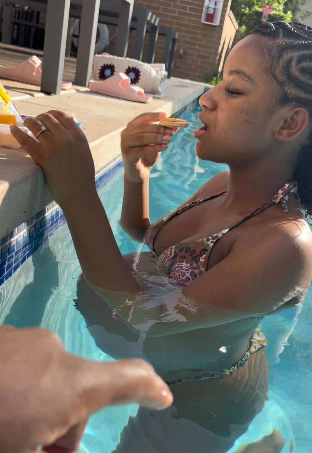 @justbreakfastboss