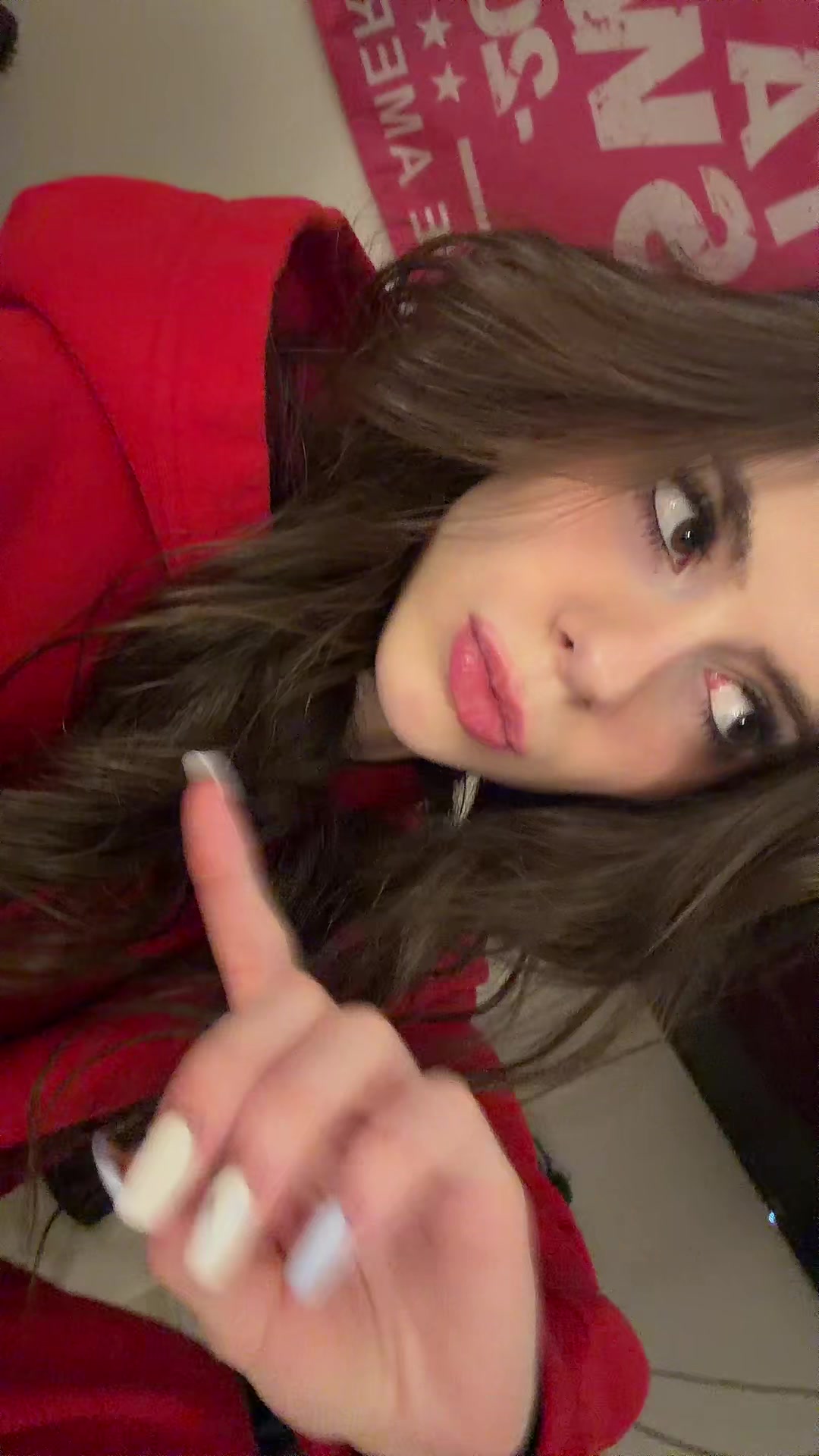 @Katie Isnor