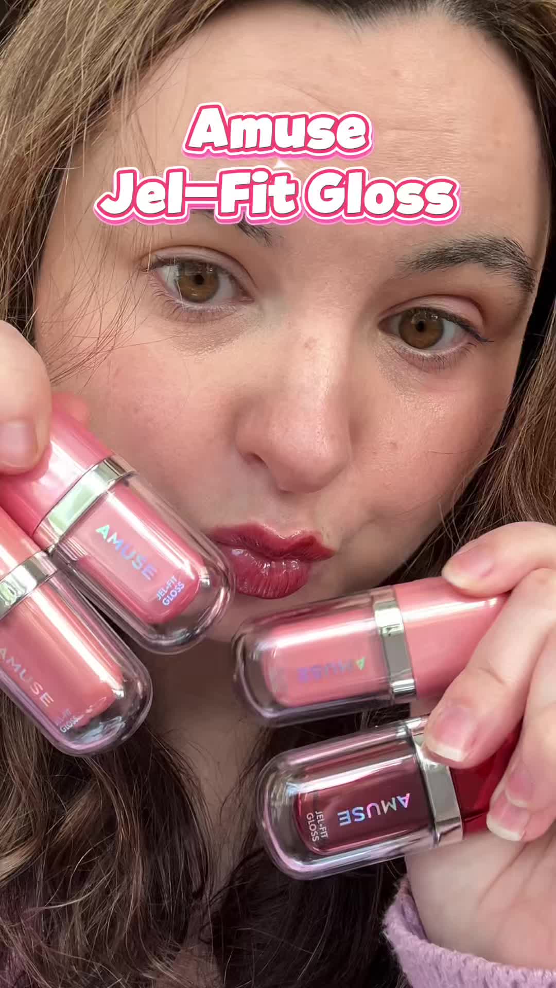 @💖 LizGlowAndTell 💖