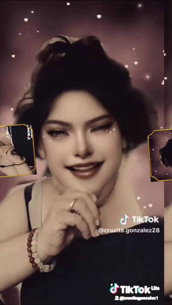 @cruzitagonzalez1