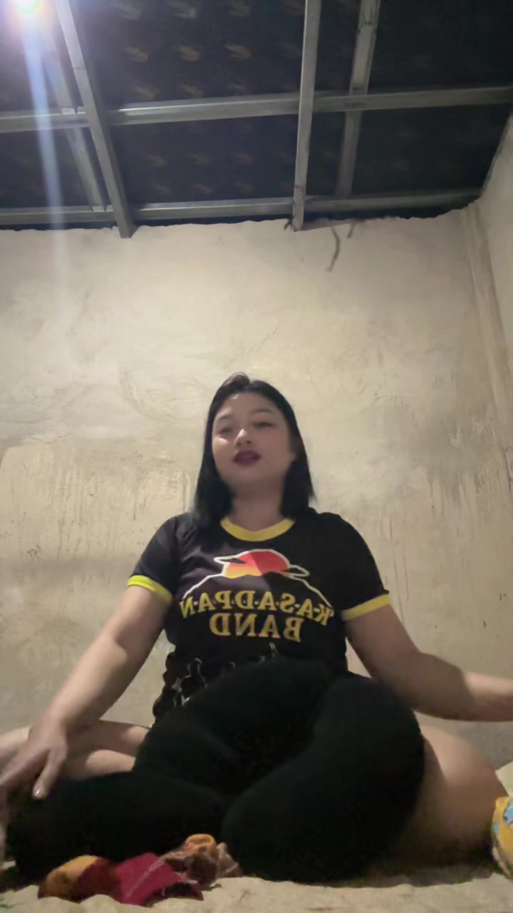@LShaap