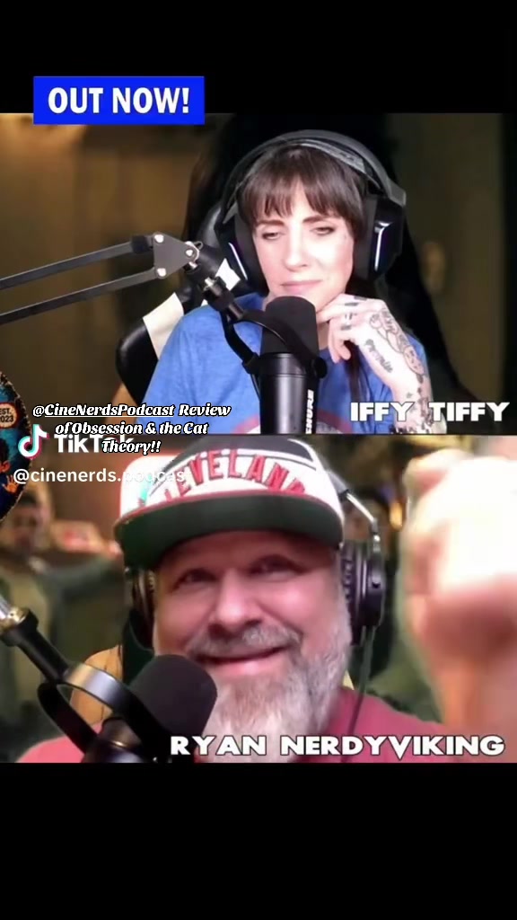 @NerdyViking