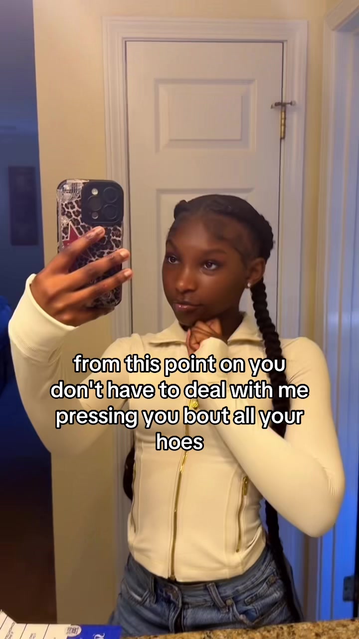 @a dawg wit a blog