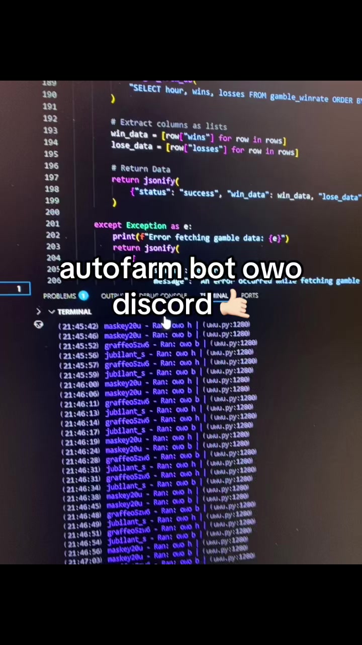 @𝖞 | on biyo