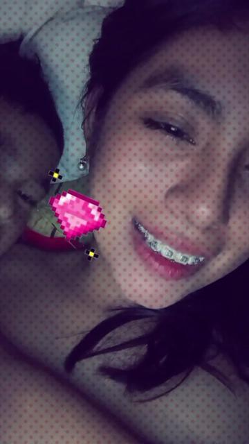 @✨💛Dayana ❤️🎗️