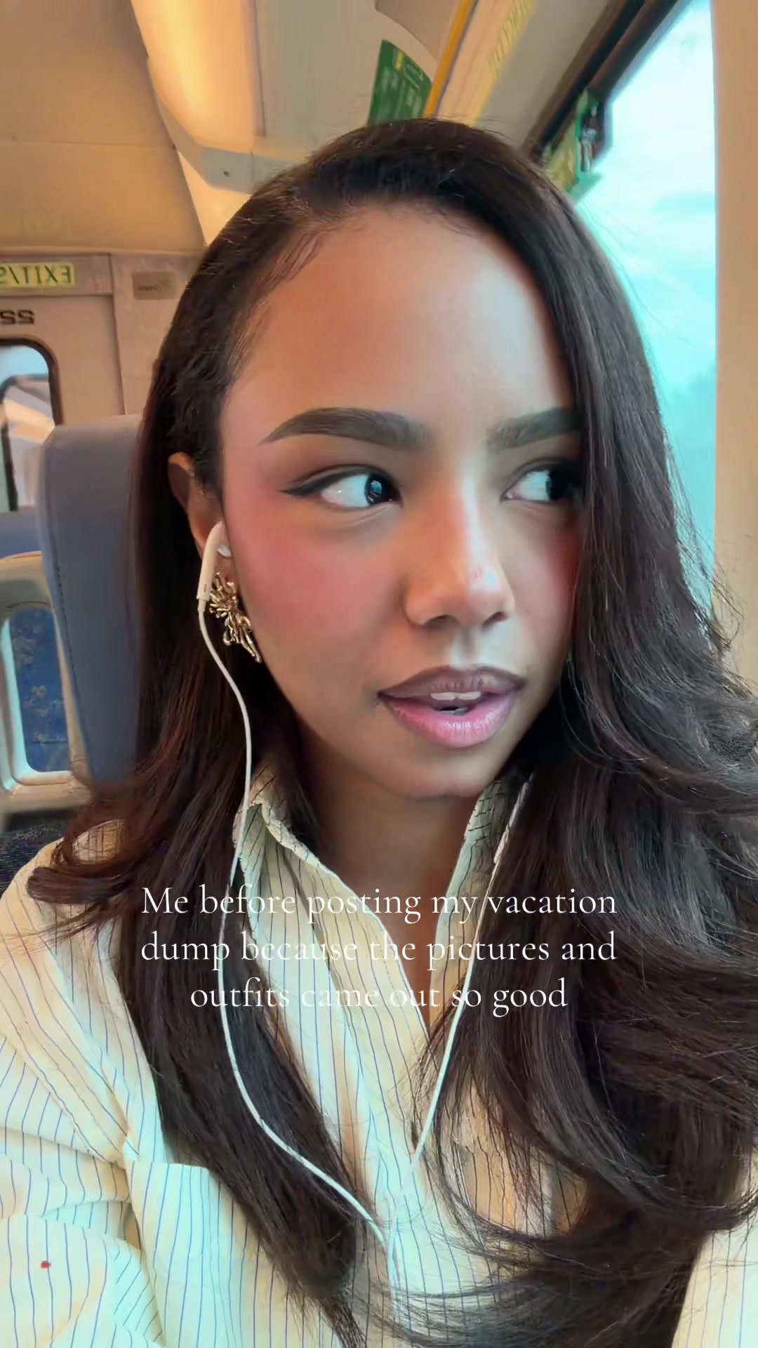 @Tayjah