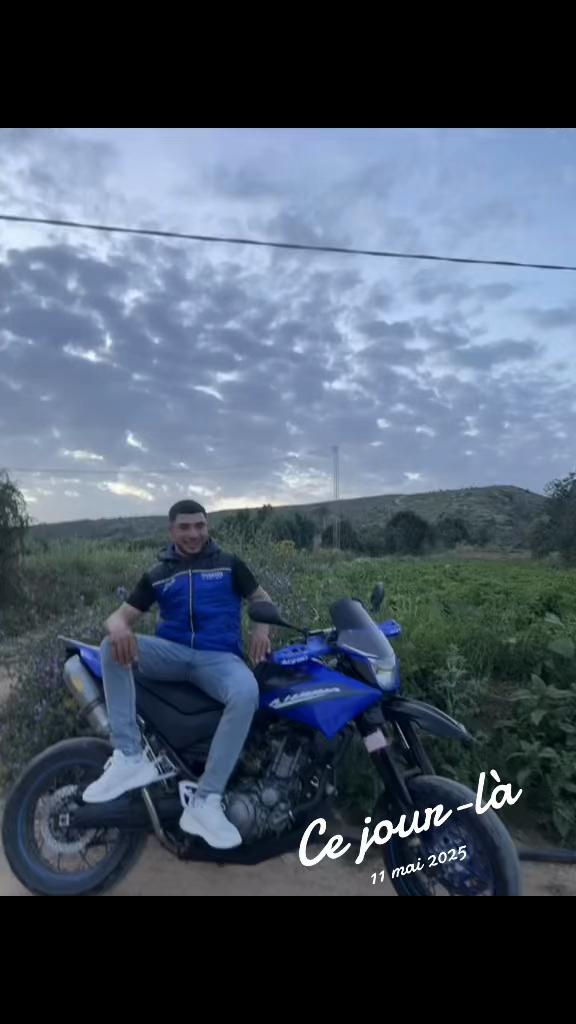 @Nader Hlaila
