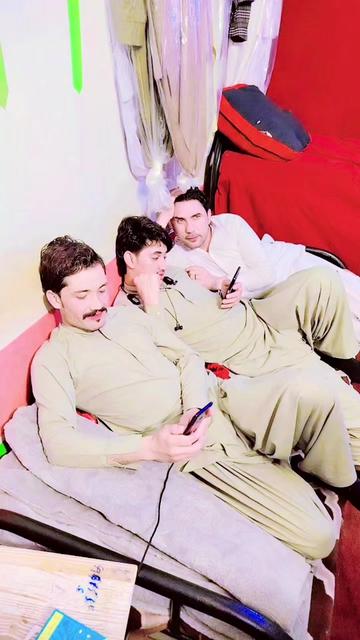@Alimzeb Dilsoz