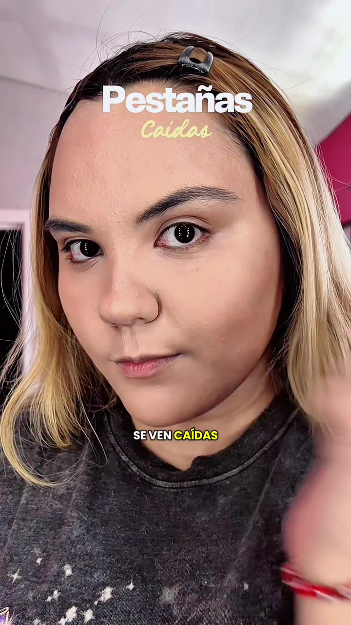 @Taniaapaoly💕