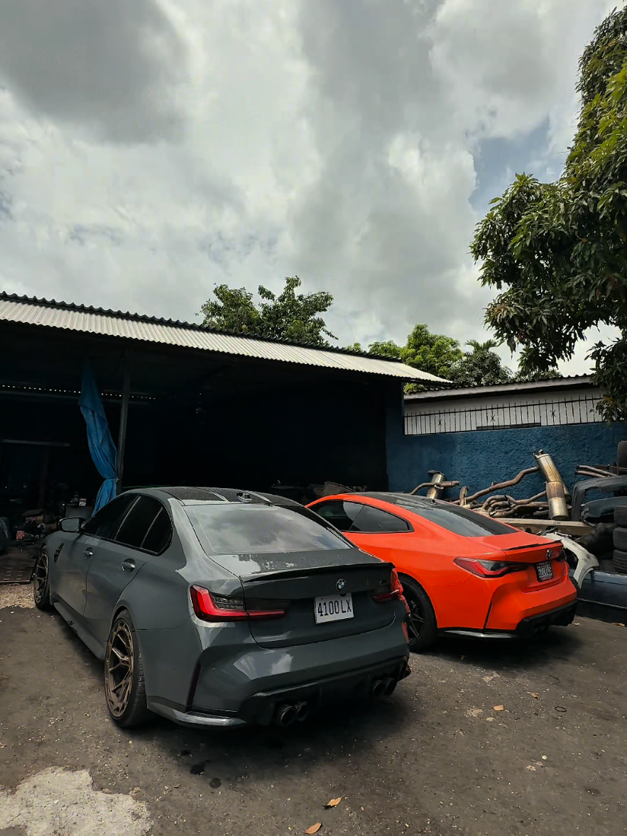 @Bowlasgarage Ltd