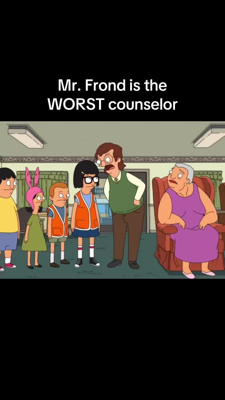 @Kimberly&rsquo;s Commentary Corner