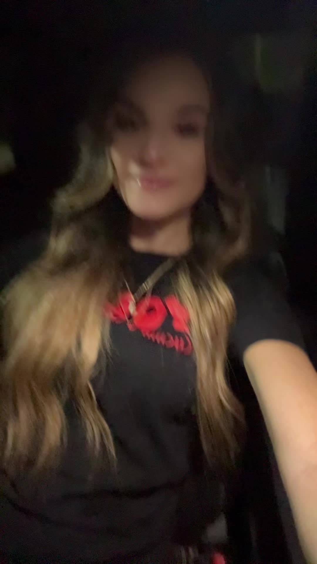 @Jaylynne ✨