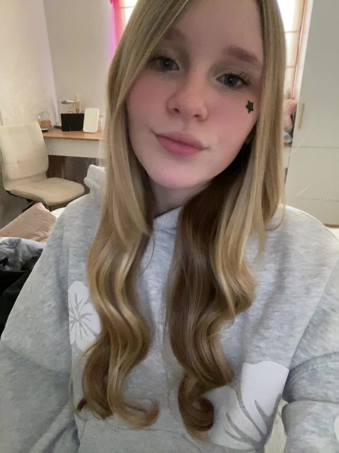 @ульяна🪽