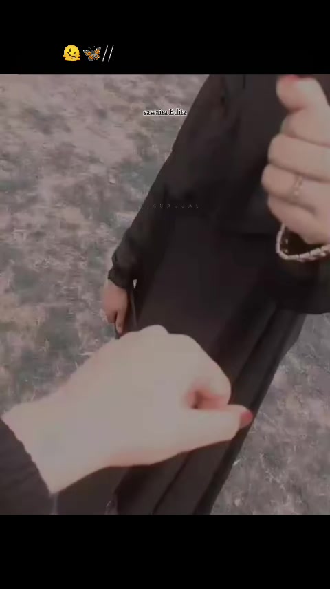 @Nᴀɪɴᴀ☺︎︎👰