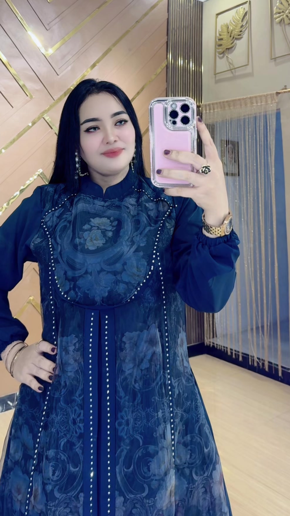 @BundaneFarhan02