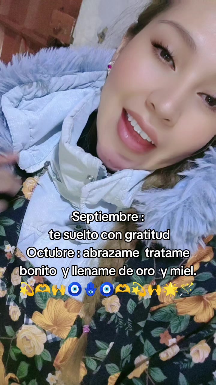 @DoñaRossy DonWilson 🇧🇴🇧🇷