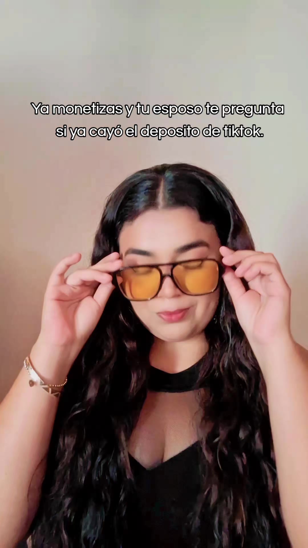 @𝑴𝒊𝒂 𝑨𝒈𝒖𝒊𝒍𝒂𝒓